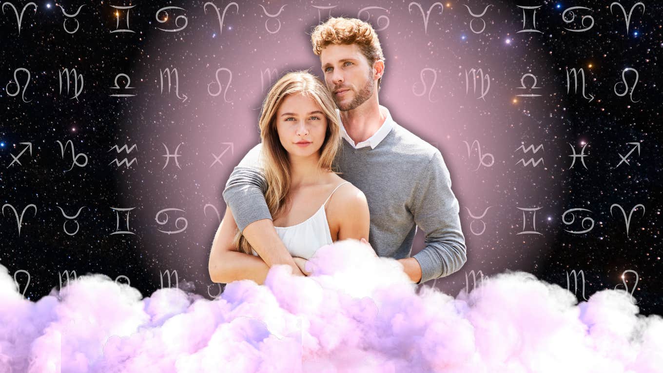 zodiac signs venus cancer july 30 august 25 2025 zodiac signs venus cancer july 30 august 25 2025