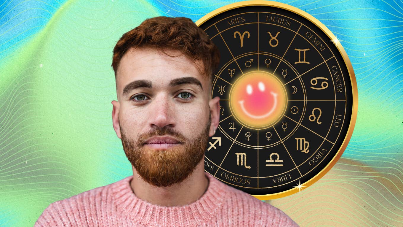 zodiac signs very good horoscopes july 22 2025 zodiac signs very good horoscopes july 22 2025