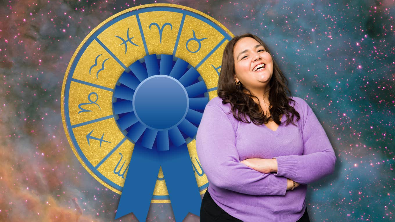 zodiac signs very good horoscopes july 29 2025 zodiac signs very good horoscopes july 29 2025