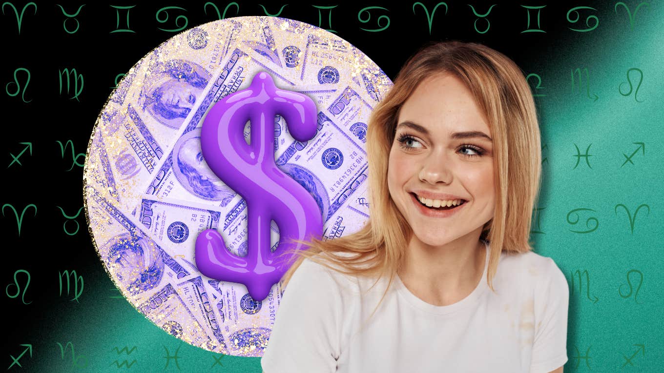 zodiac signs wealth july 14 2025 zodiac signs wealth july 14 2025