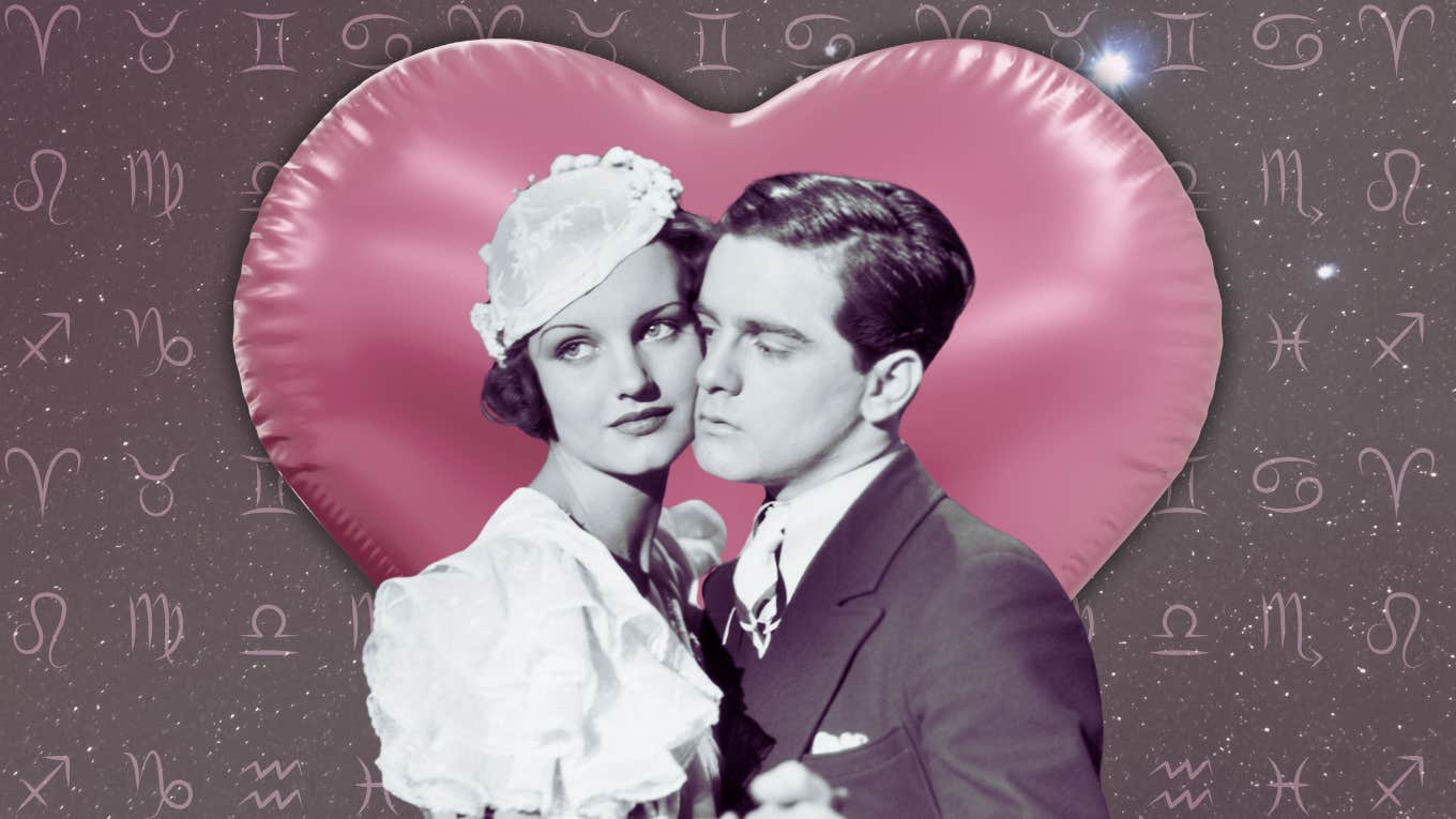 weekly love horoscopes july 7 13 2025 weekly love horoscopes july 7 13 2025
