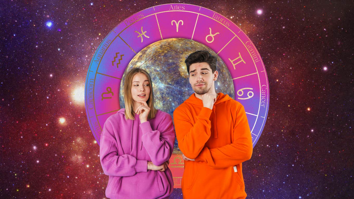zodiac signs weekly love horoscopes july 14 20 2025 zodiac signs weekly love horoscopes july 14 20 2025