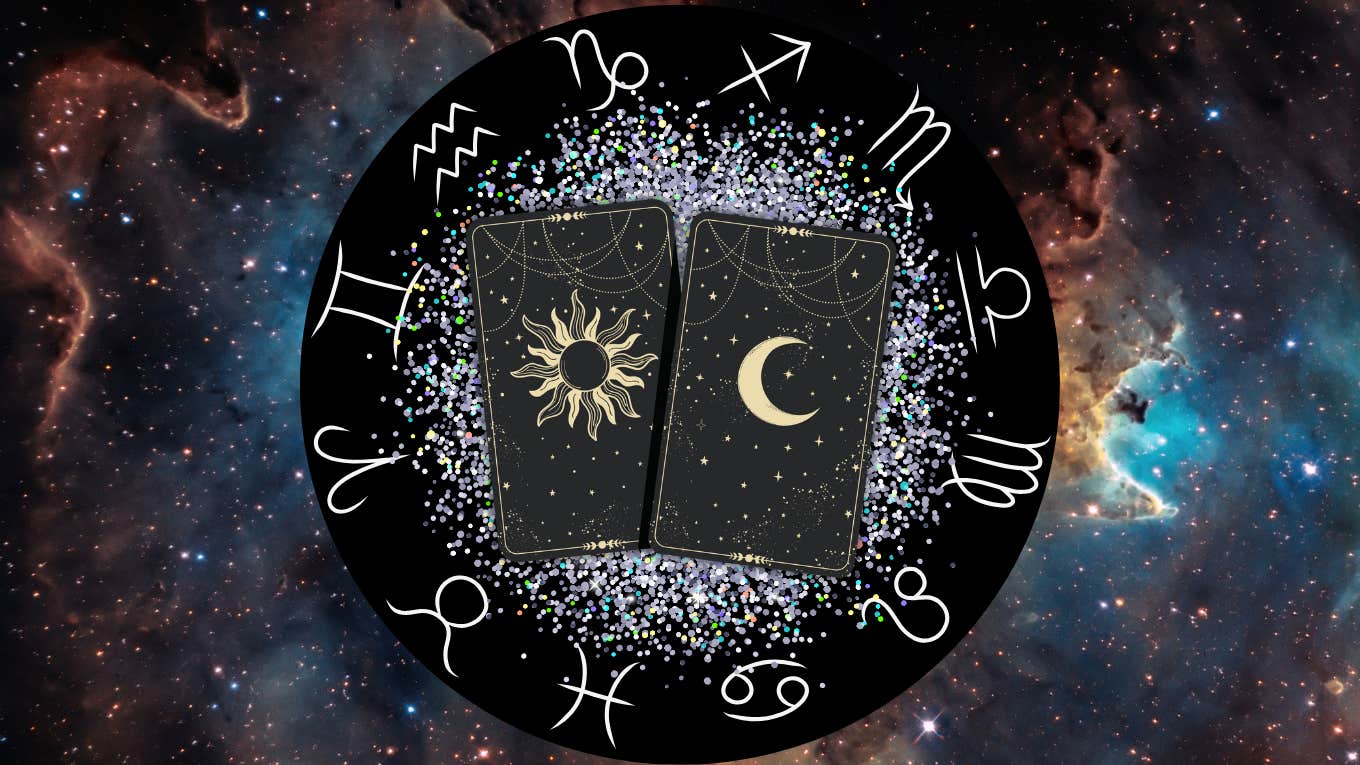 zodiac signs weekly tarot horoscope july 7 13 2025 zodiac signs weekly tarot horoscope july 7 13 2025