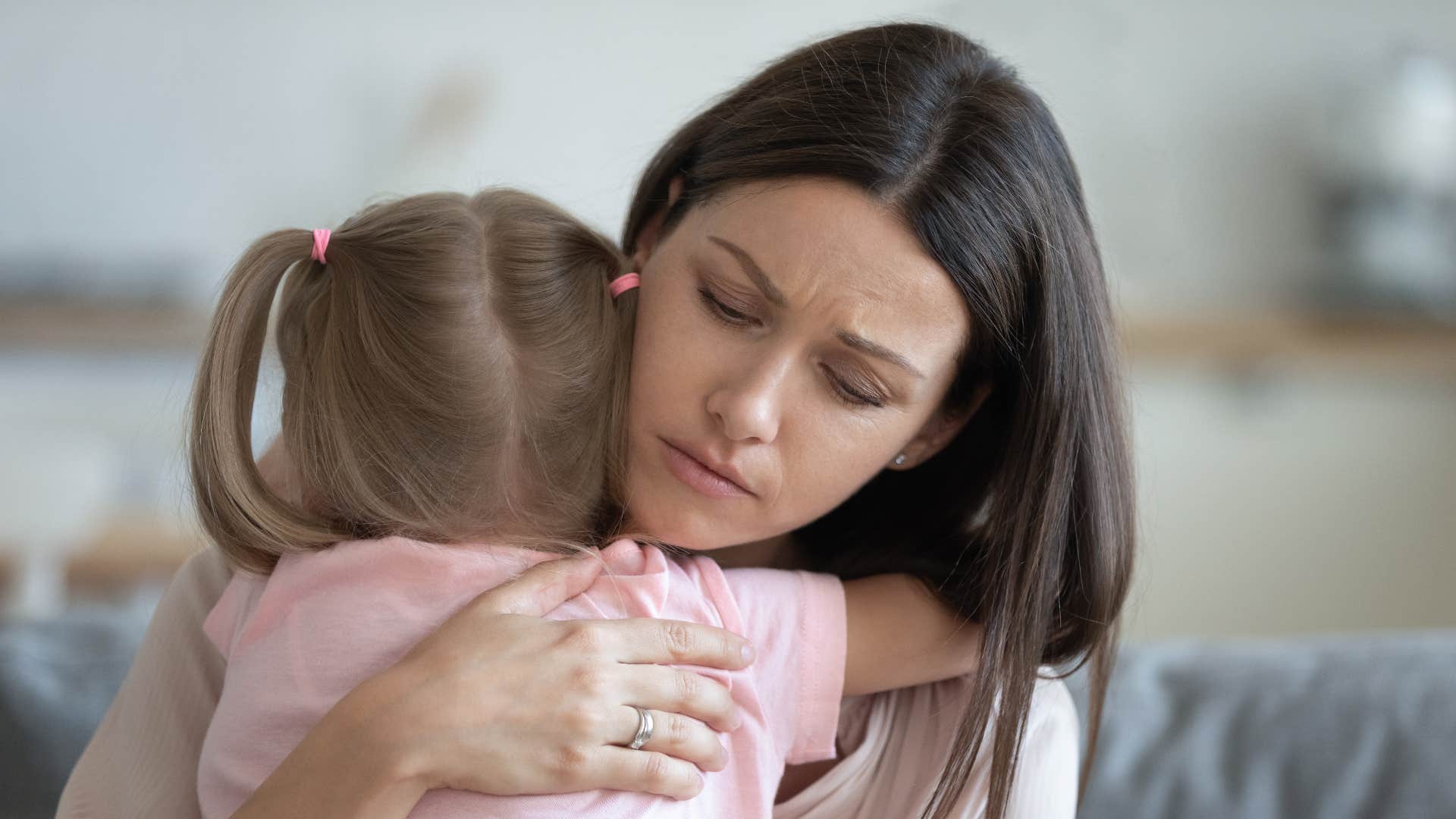 accommodate anxiety child psychiatrist tell parents wasnt afraid hurting feelings
