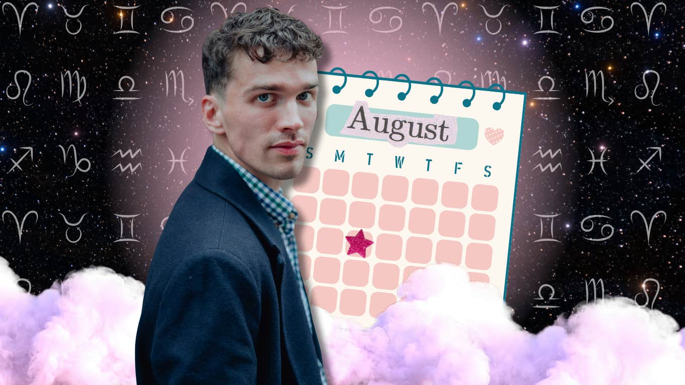 astrologers zodiac signs mark august 12 2025 calendars astrologers zodiac signs mark august 12 2025 calendars