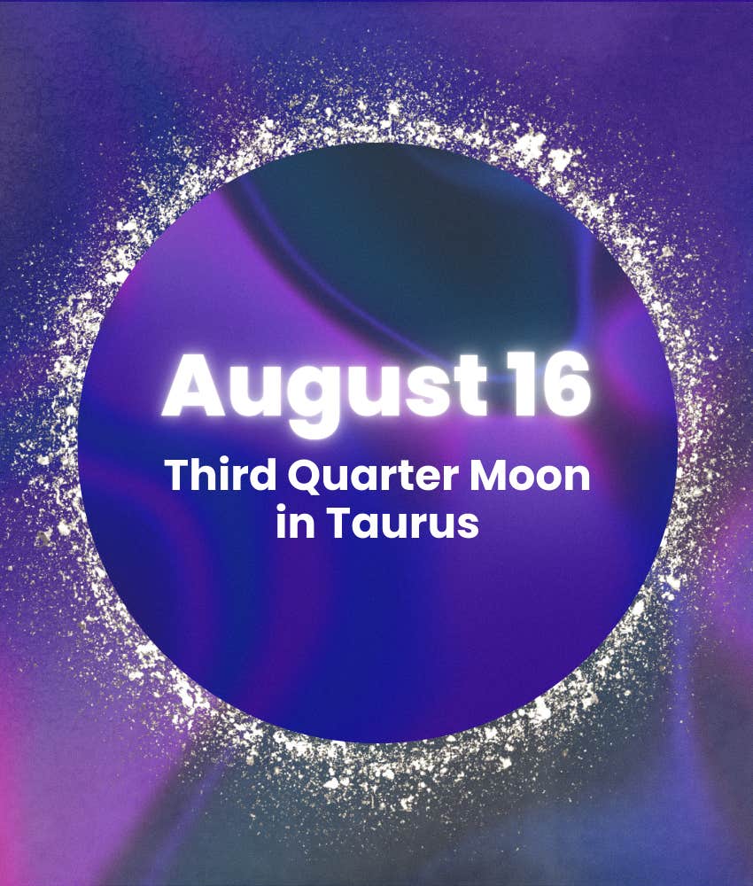 august 16 portal days before september 2025 eclipse season