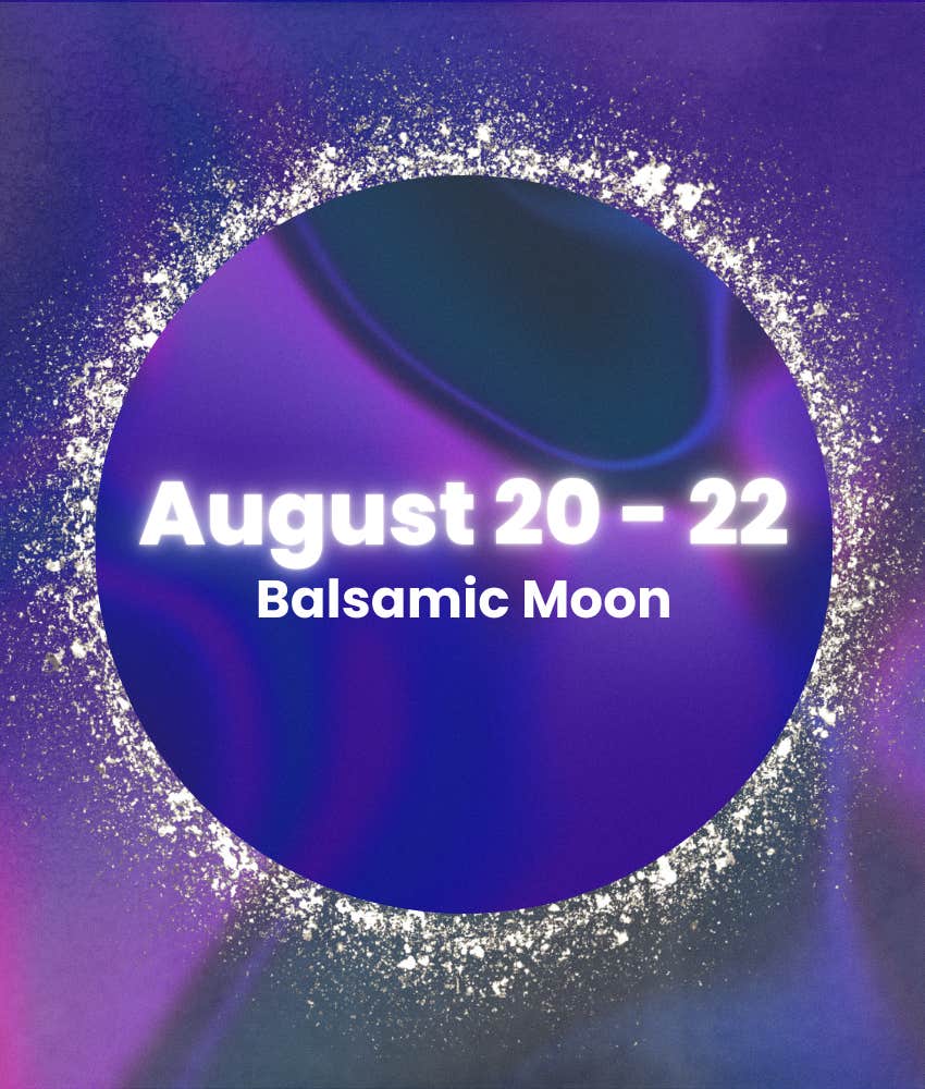 august 20 22 portal days before september 2025 eclipse season