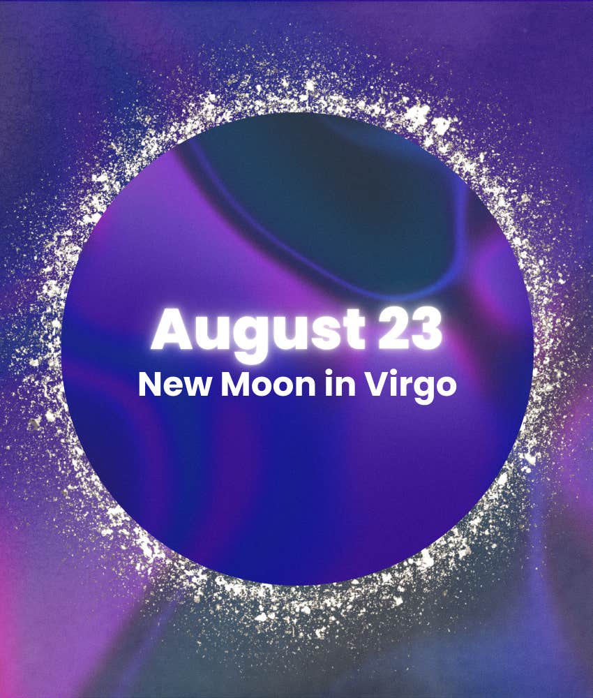 august 23 portal days before september 2025 eclipse season