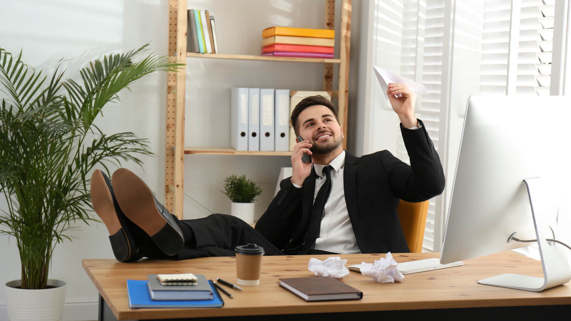 bosses who struggle to manage Gen Z workers usually make these mistakes hiring the wrong people