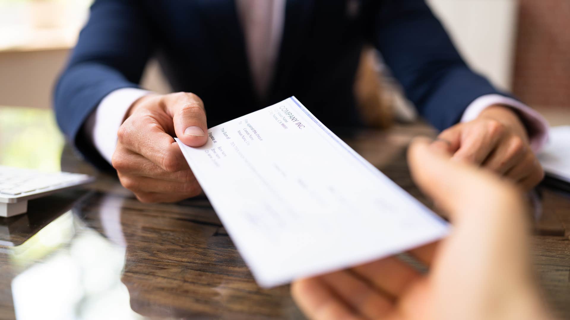 bosses who struggle to manage Gen Z workers usually make these mistakes low paychecks