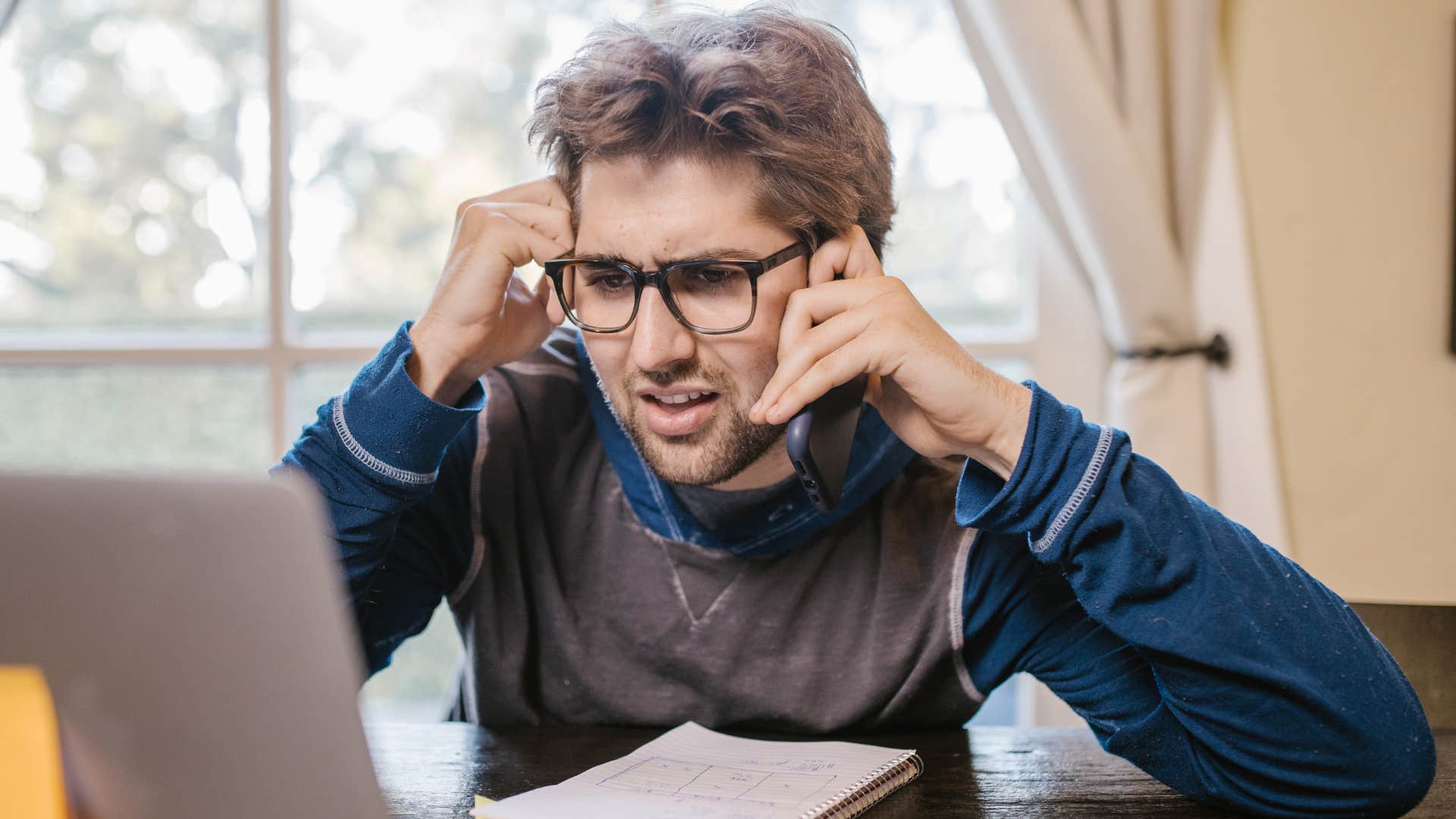 bosses who struggle to manage Gen Z workers usually make these mistakes giving poor instructions