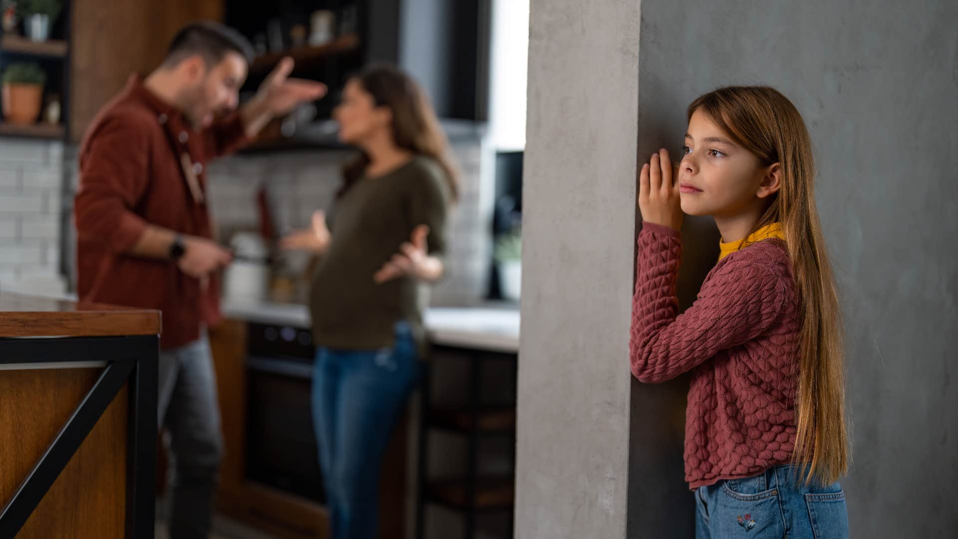child hears everything psychiatrist tell parents wasnt afraid hurting feelings