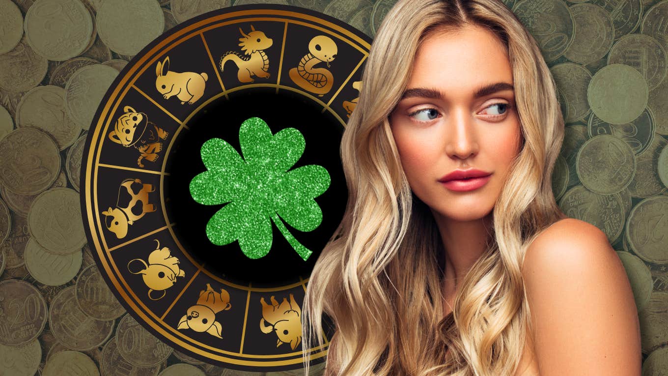 chinese zodiac signs luck abundance august 28 2025 chinese zodiac signs luck abundance august 28 2025