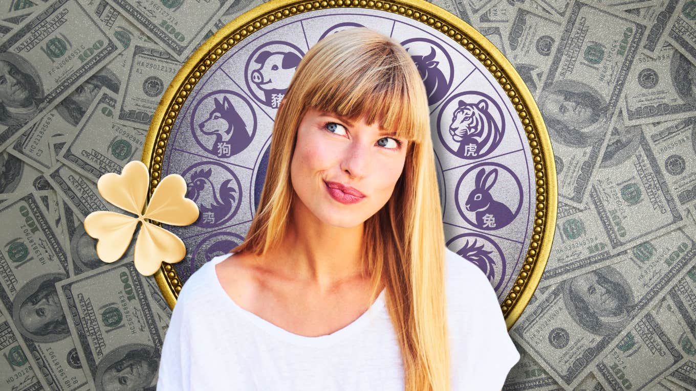 chinese zodiac signs luck abundance august 6 2025 chinese zodiac signs luck abundance august 6 2025