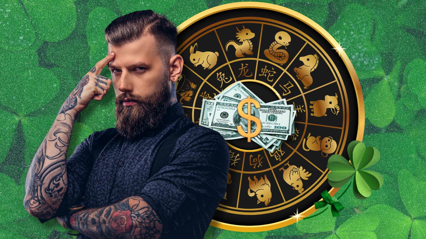 chinese zodiac signs luck abundance september 1 2025 chinese zodiac signs luck abundance september 1 2025