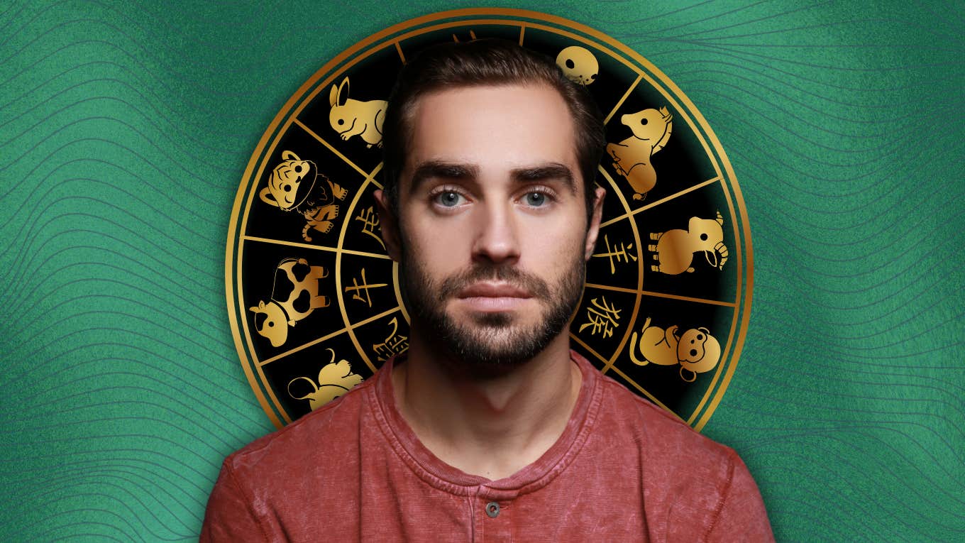 chinese zodiac signs luck august 25 31 2025 chinese zodiac signs luck august 25 31 2025