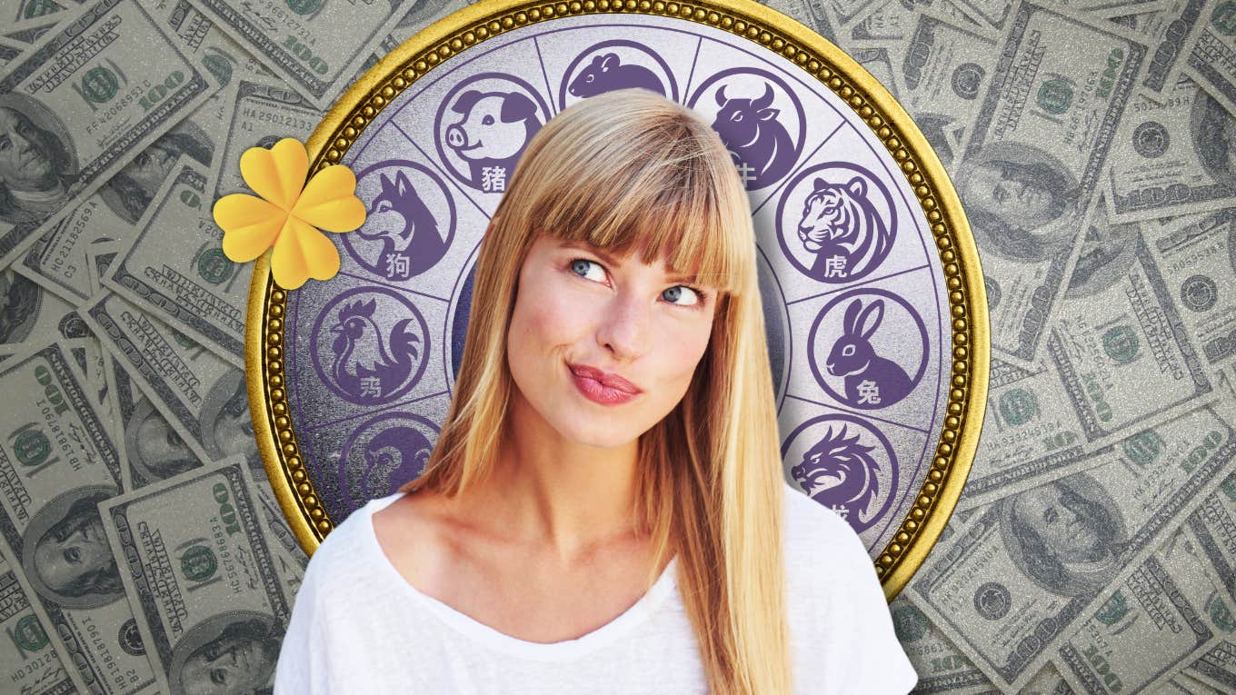 chinese zodiac signs luck good fortune august 31 2025 chinese zodiac signs luck good fortune august 31 2025