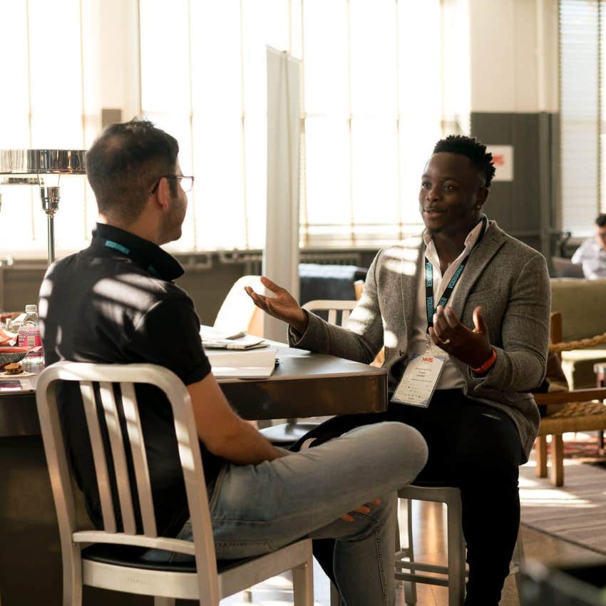 corporate jargon never say work annoy offend coworkers