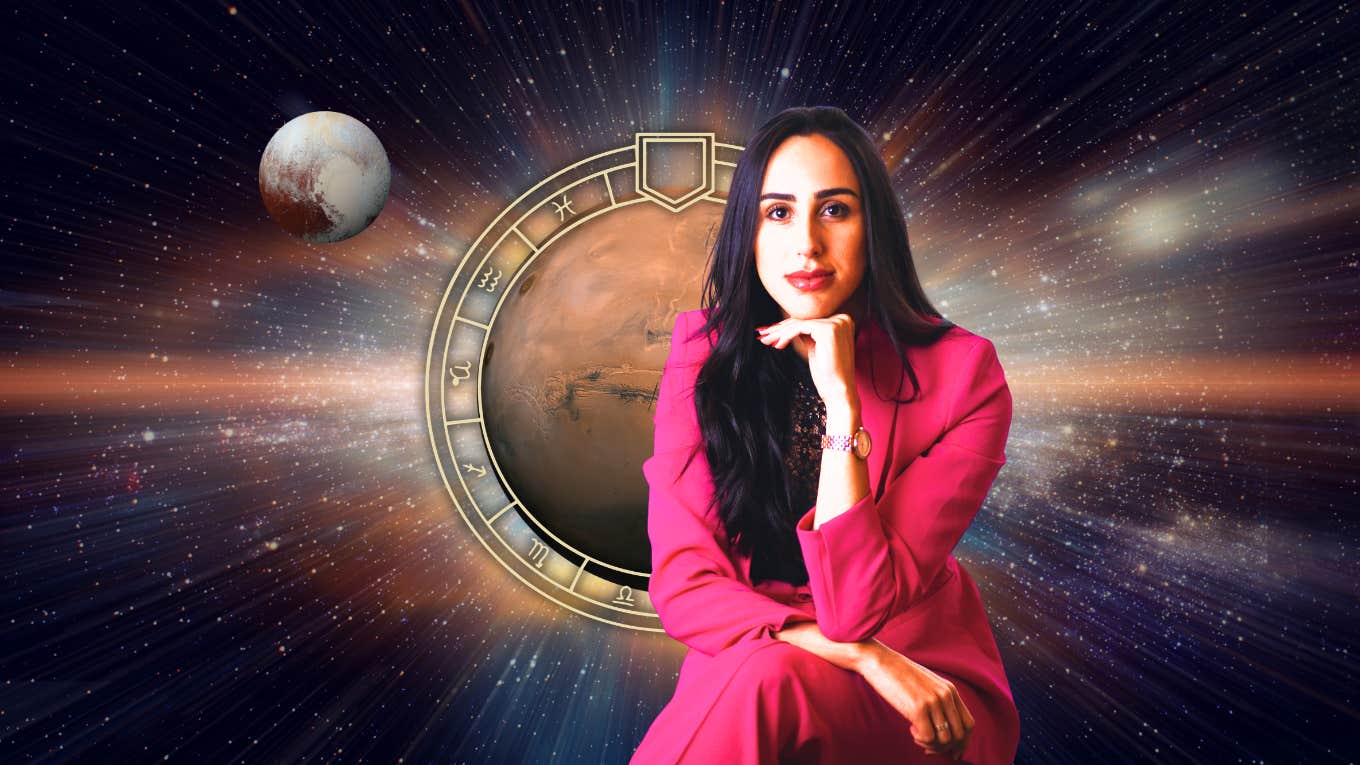 daily horoscope august 10, 2025 daily horoscope august 10, 2025