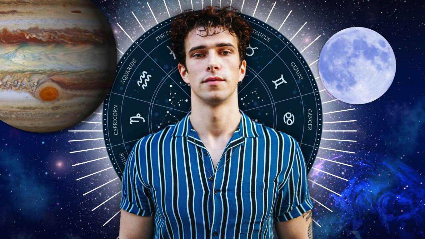 zodiac signs daily horoscopes august 13 2025