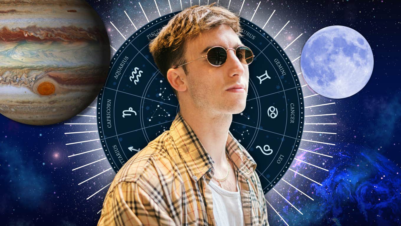zodiac signs daily horoscopes august 15 2025