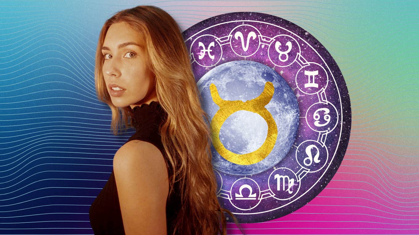 zodiac signs daily horoscopes august 16 2025