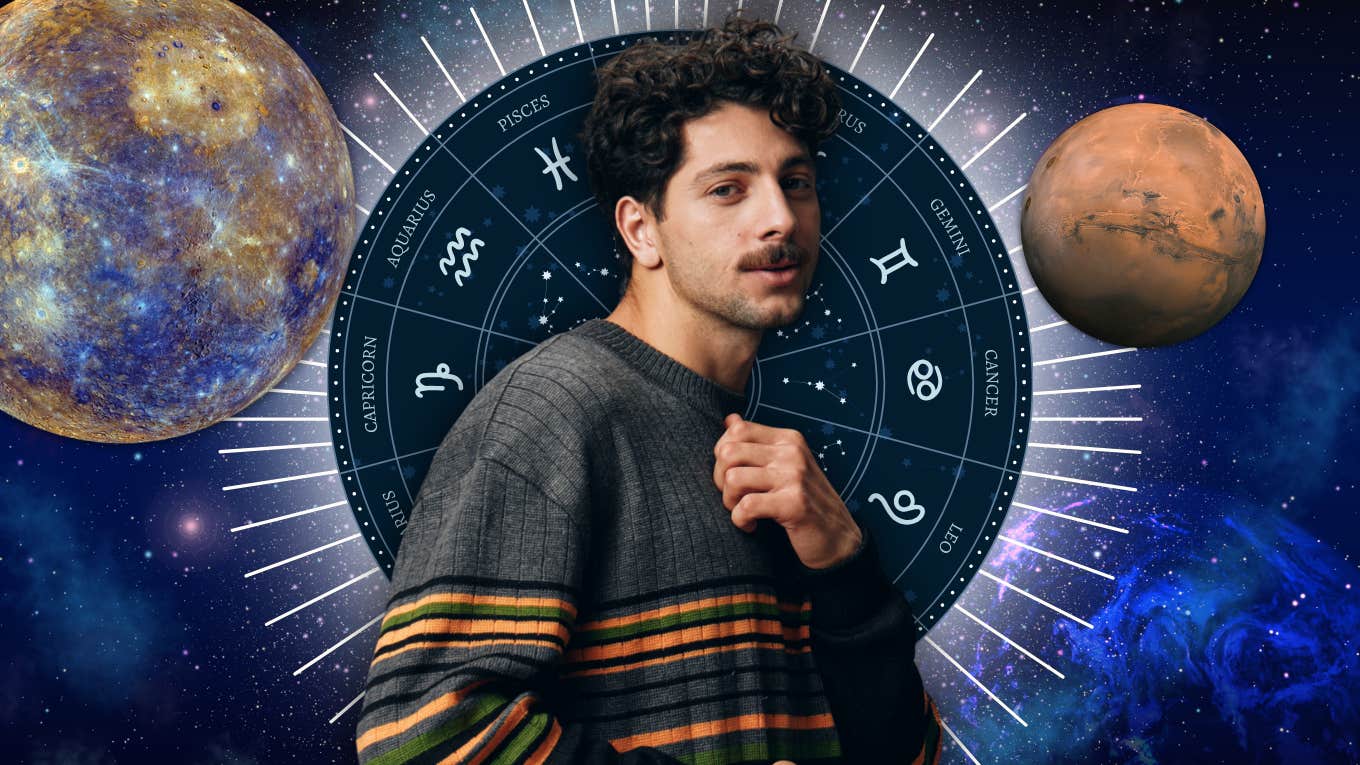 zodiac signs daily horoscope august 17 2025