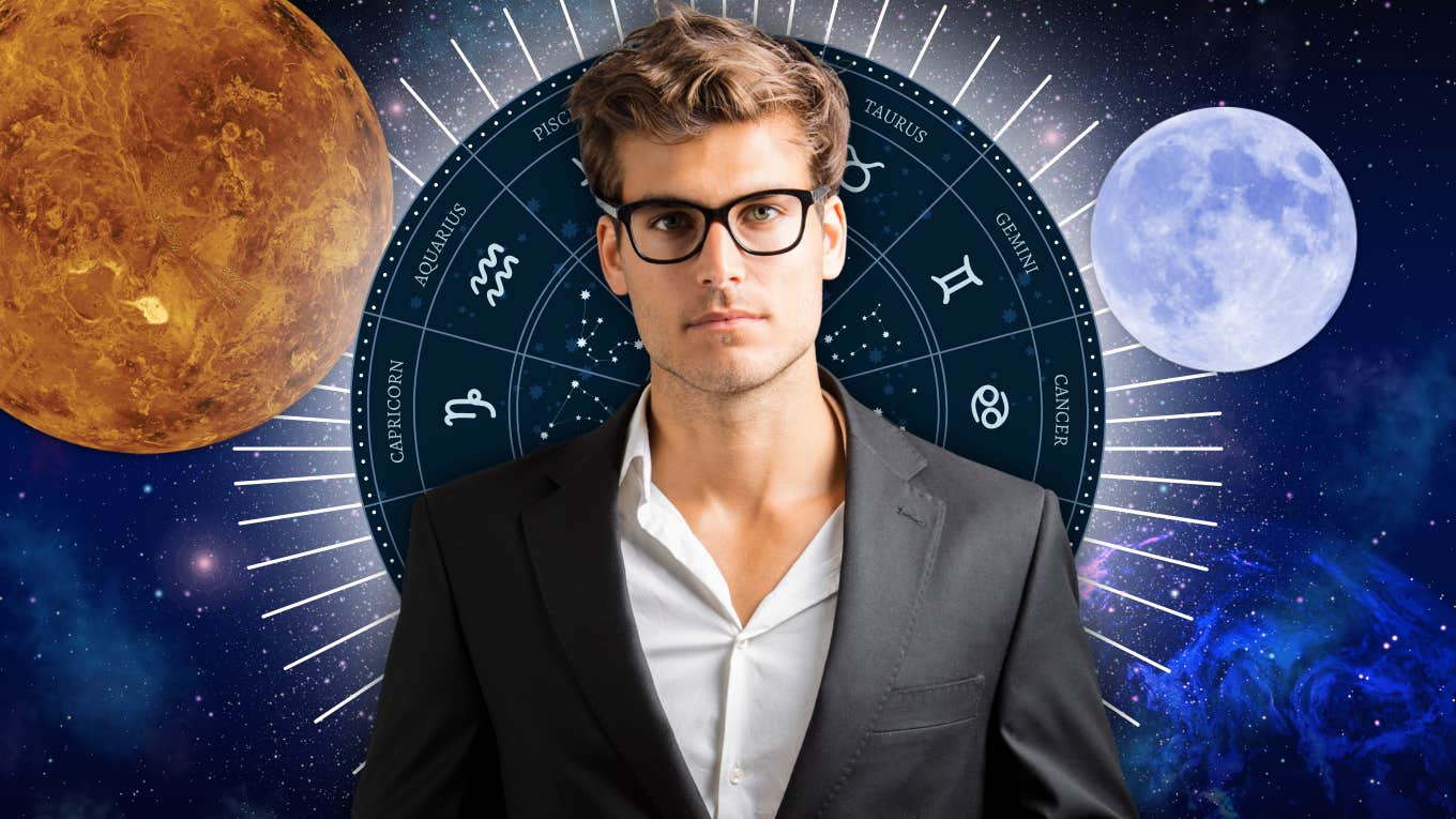 zodiac signs daily horoscopes august 20 2025 zodiac signs daily horoscopes august 20 2025