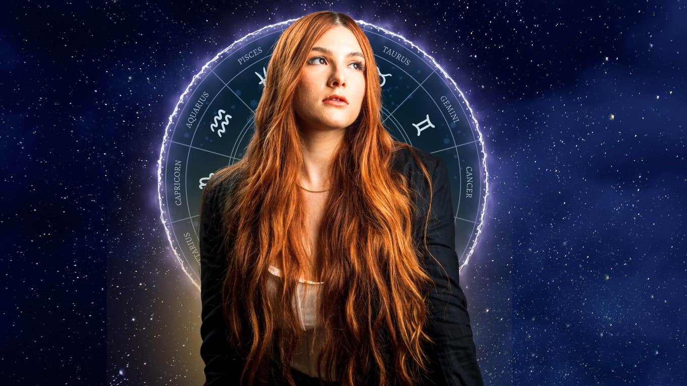 zodiac signs daily horoscopes august 23 2025 zodiac signs daily horoscopes august 23 2025