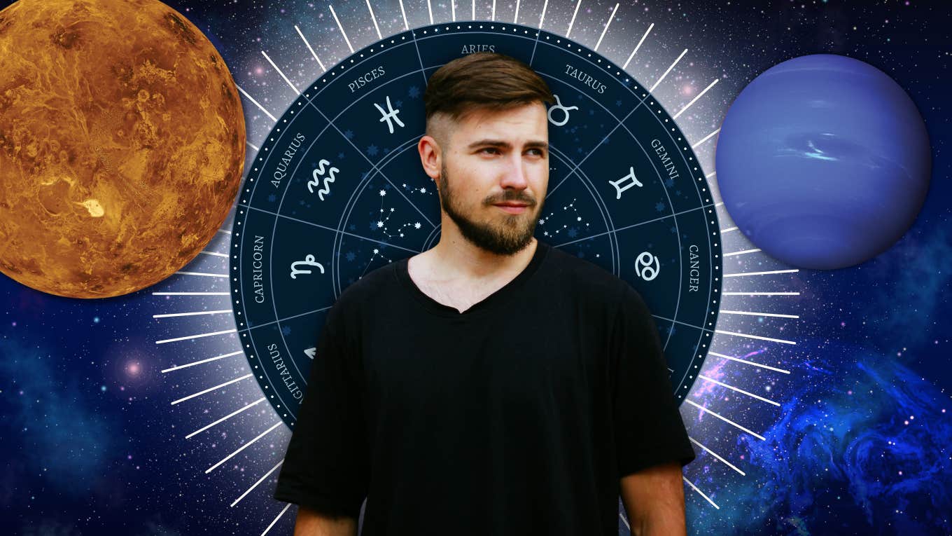 daily horoscope august 26 2025 daily horoscope august 26 2025