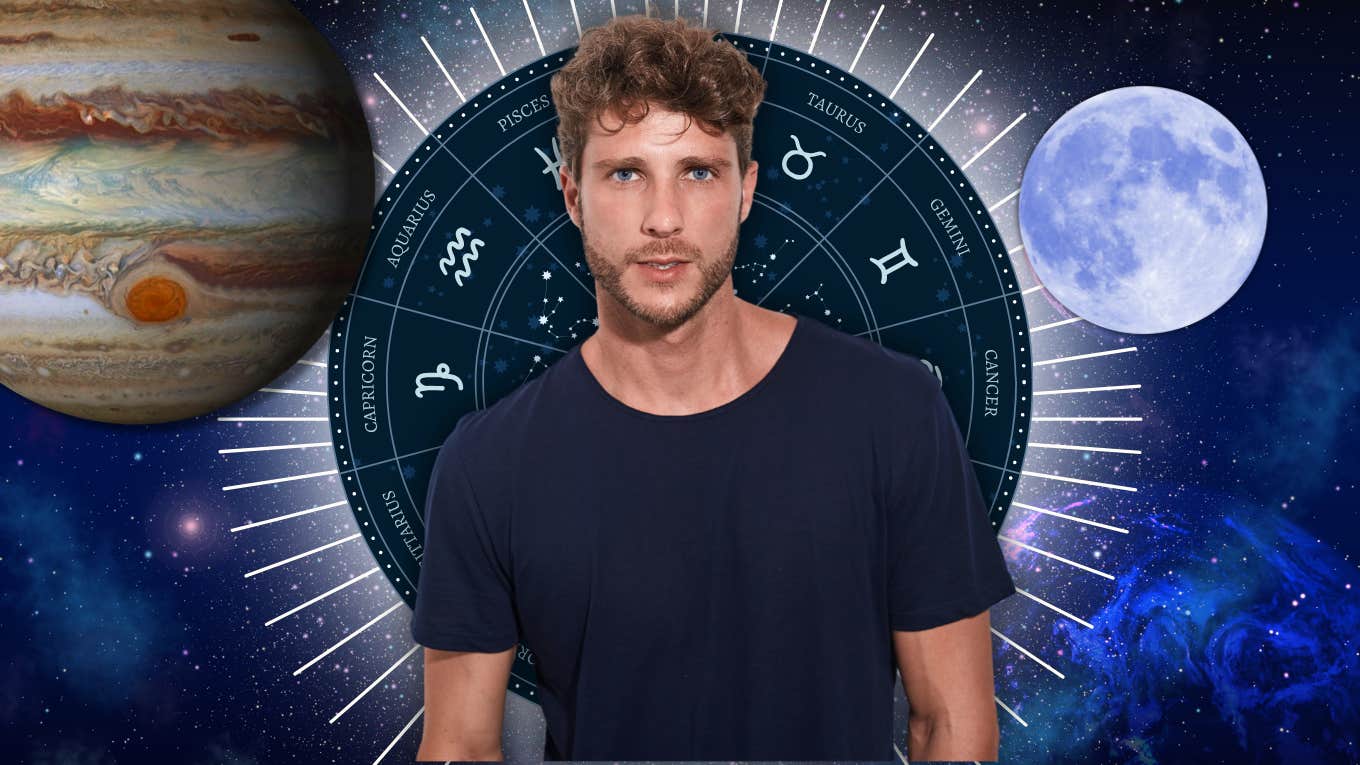 zodiac signs daily horoscope august 27 2025