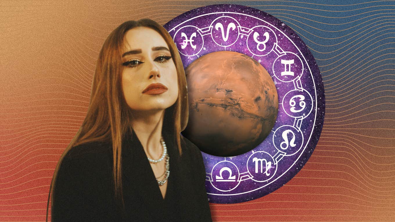 daily horoscopes august 6 2025 zodiac signs