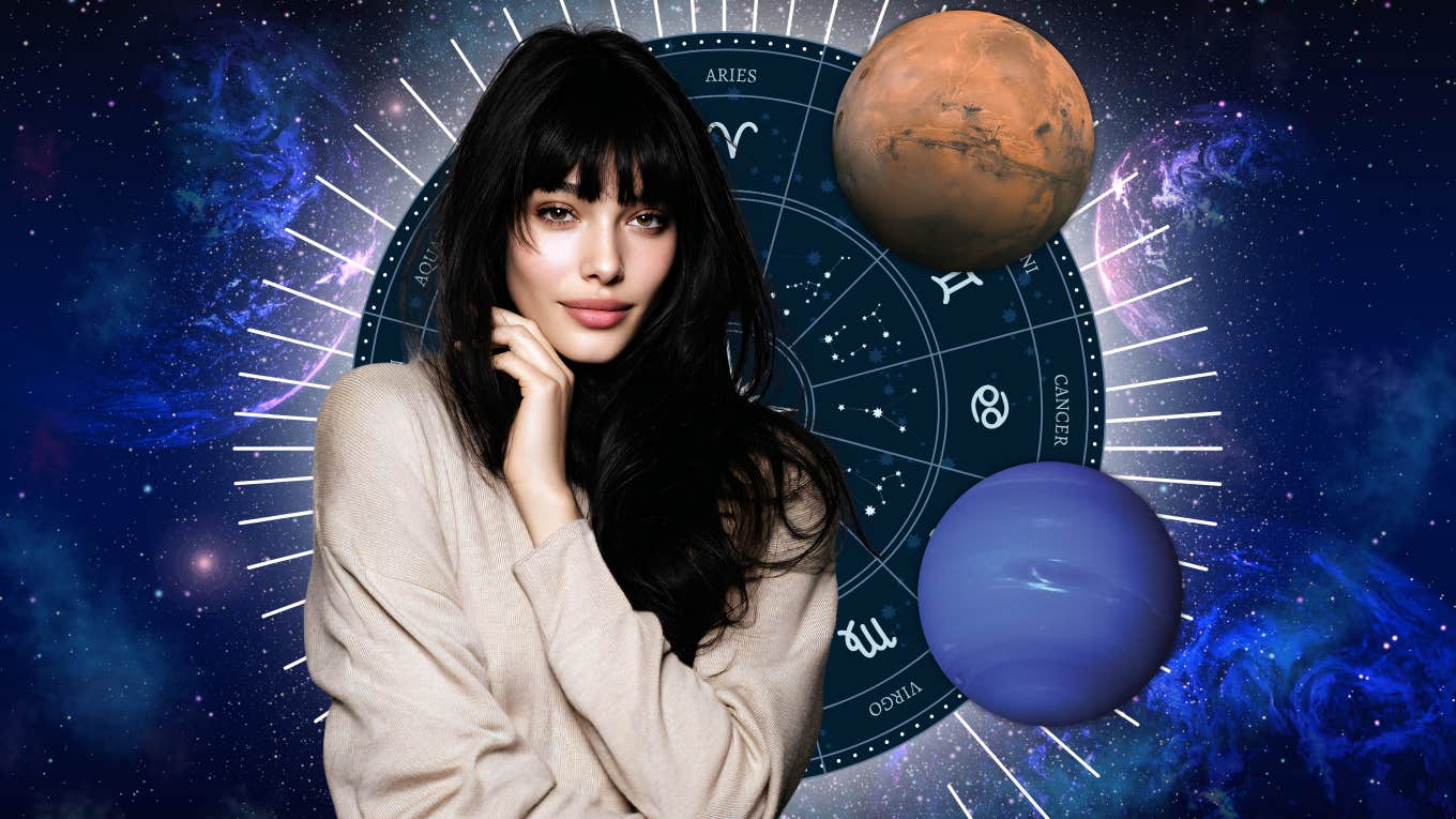 zodiac signs daily horoscopes august 9 2025