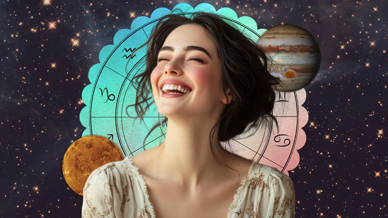 daily horoscopes august 11 2025 daily horoscopes august 11 2025