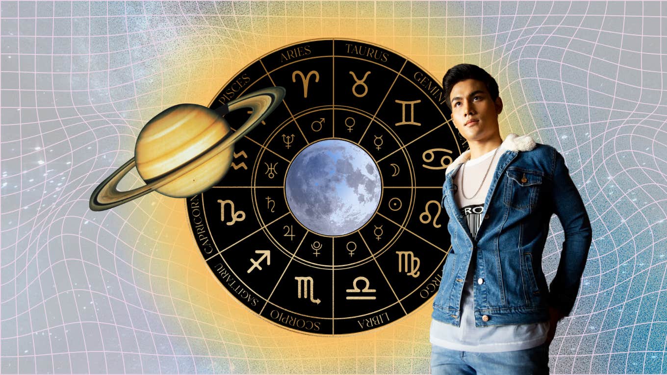 daily horoscopes august 12 2025 zodiac signs daily horoscopes august 12 2025 zodiac signs