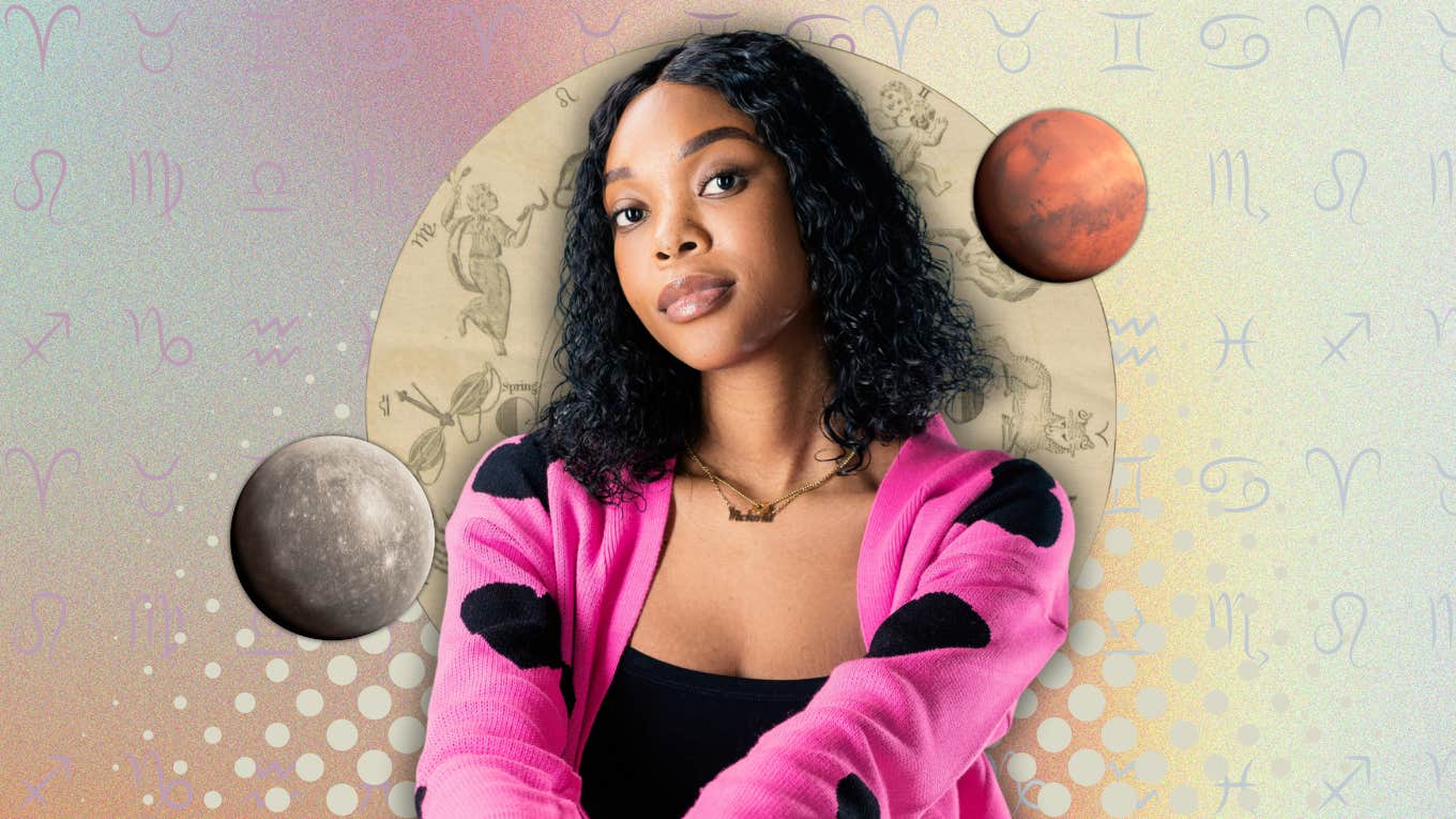 daily horoscope august 14, 2025 zodiac signs daily horoscope august 14, 2025 zodiac signs