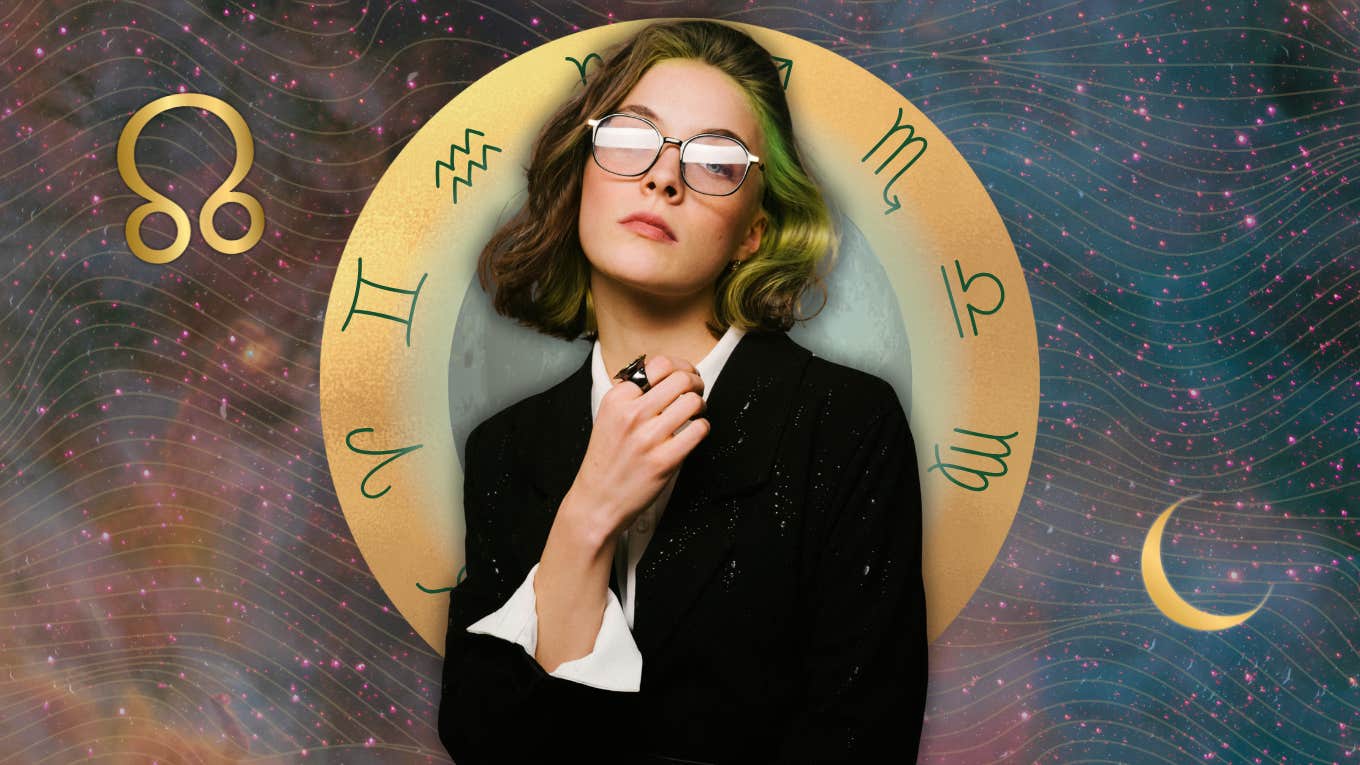 zodiac signs daily horoscopes august 18 2025 zodiac signs daily horoscopes august 18 2025