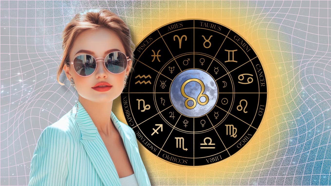 daily horoscopes august 2 2025 zodiac signs daily horoscopes august 2 2025 zodiac signs