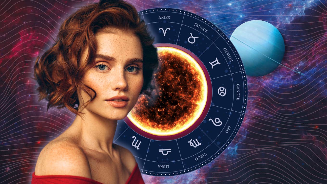 daily horoscopes Sunday august 24 2025 daily horoscopes Sunday august 24 2025