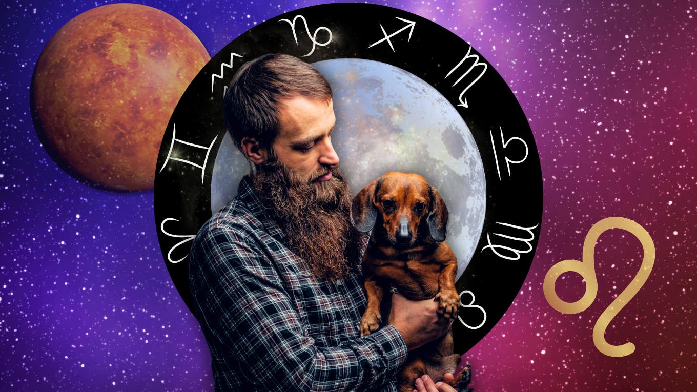 daily horoscopes august 25 2025 Venus Leo daily horoscopes august 25 2025 Venus Leo