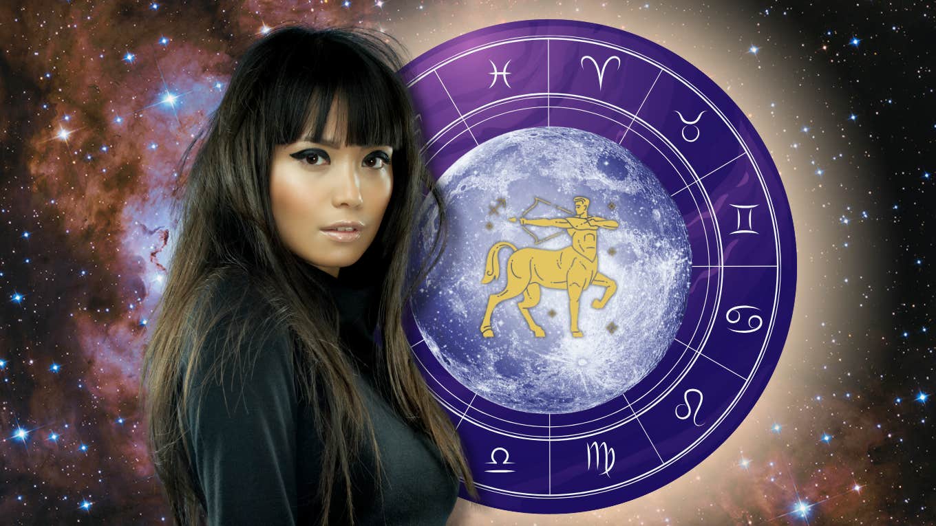zodiac signs daily horoscope august 3 2025