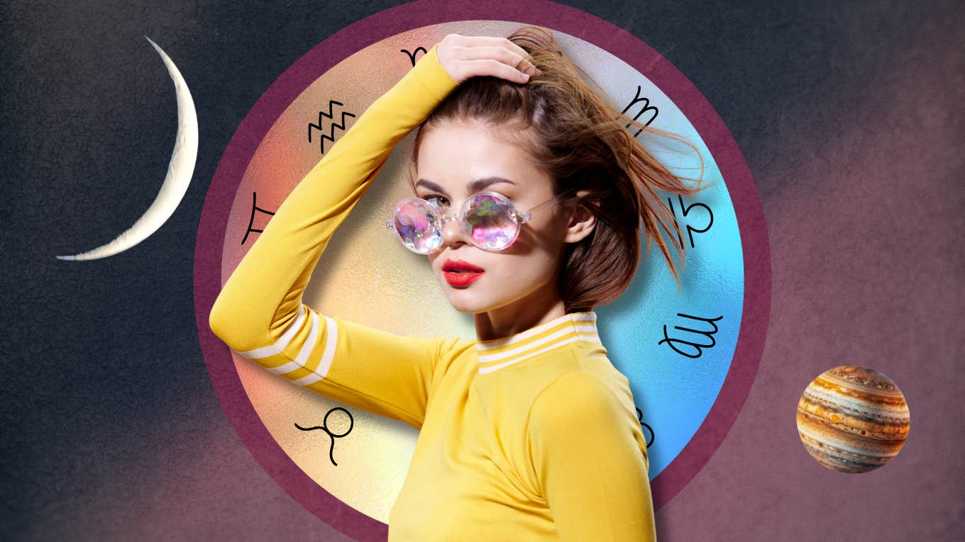 daily horoscopes august 7 2025 zodiac signs daily horoscopes august 7 2025 zodiac signs