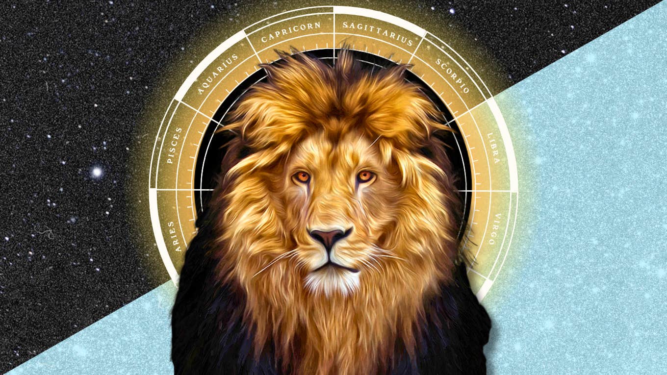 daily horoscopes August 8 2025 lions gate portal