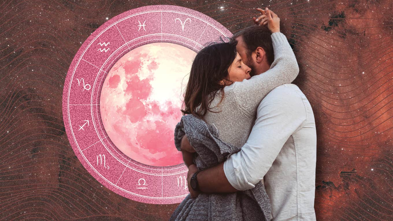 daily love horoscope august 16 2025