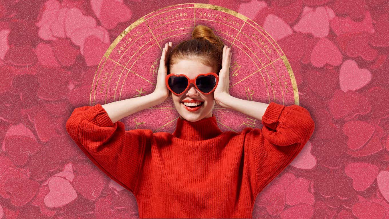 zodiac signs daily love horoscopes august 24 2025 zodiac signs daily love horoscopes august 24 2025