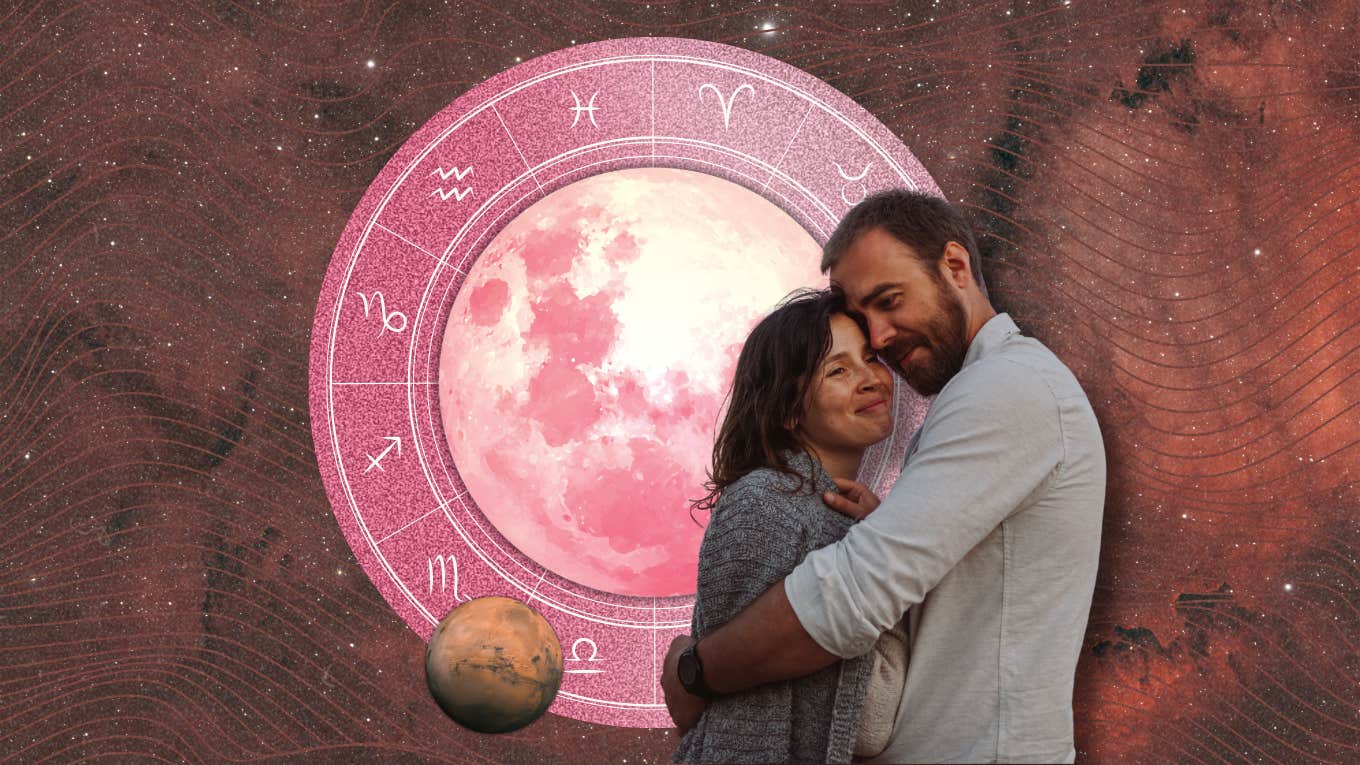 zodiac signs love horoscopes august 26 2025