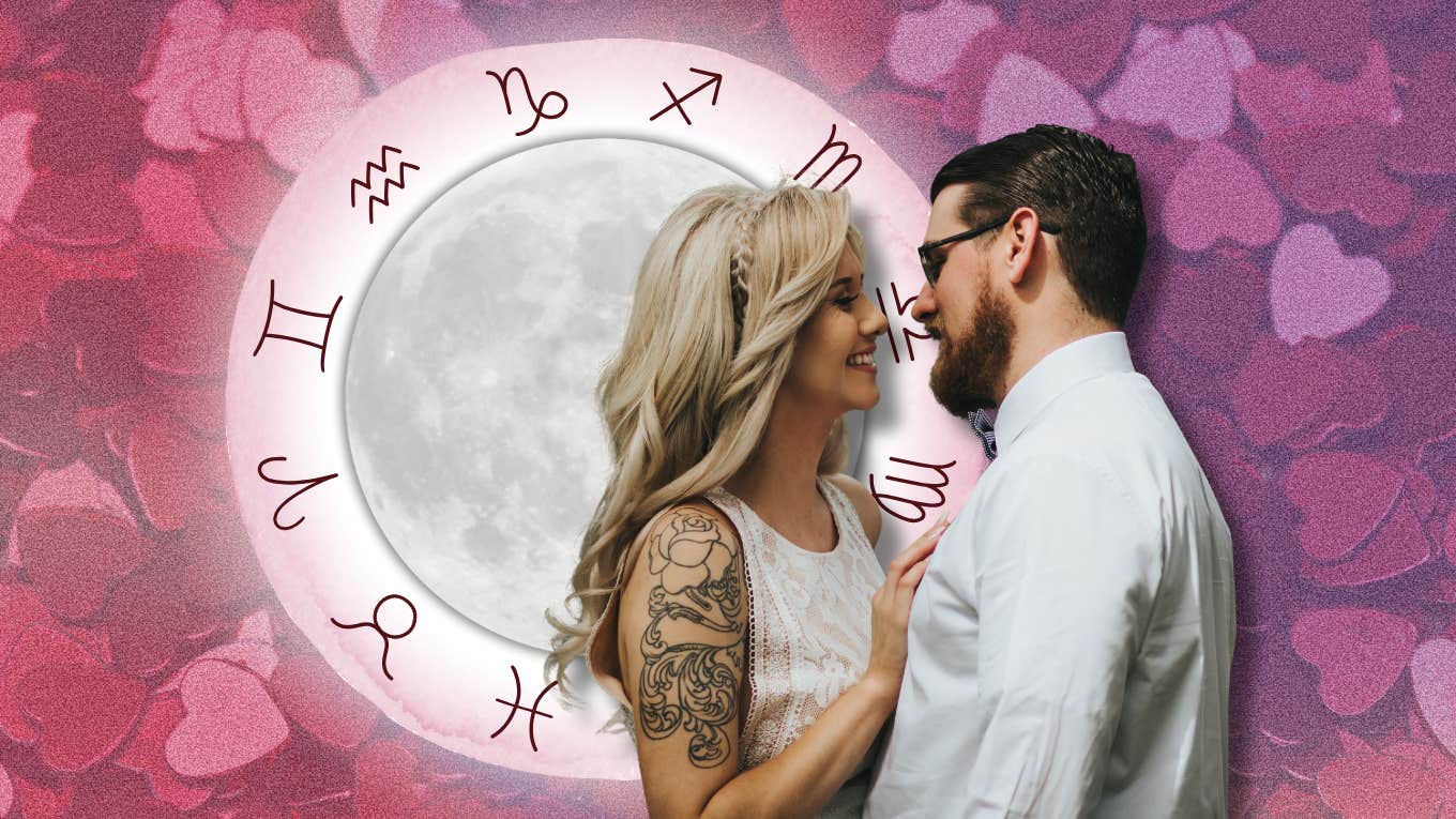 daily love horoscope august 9 2025 daily love horoscope august 9 2025