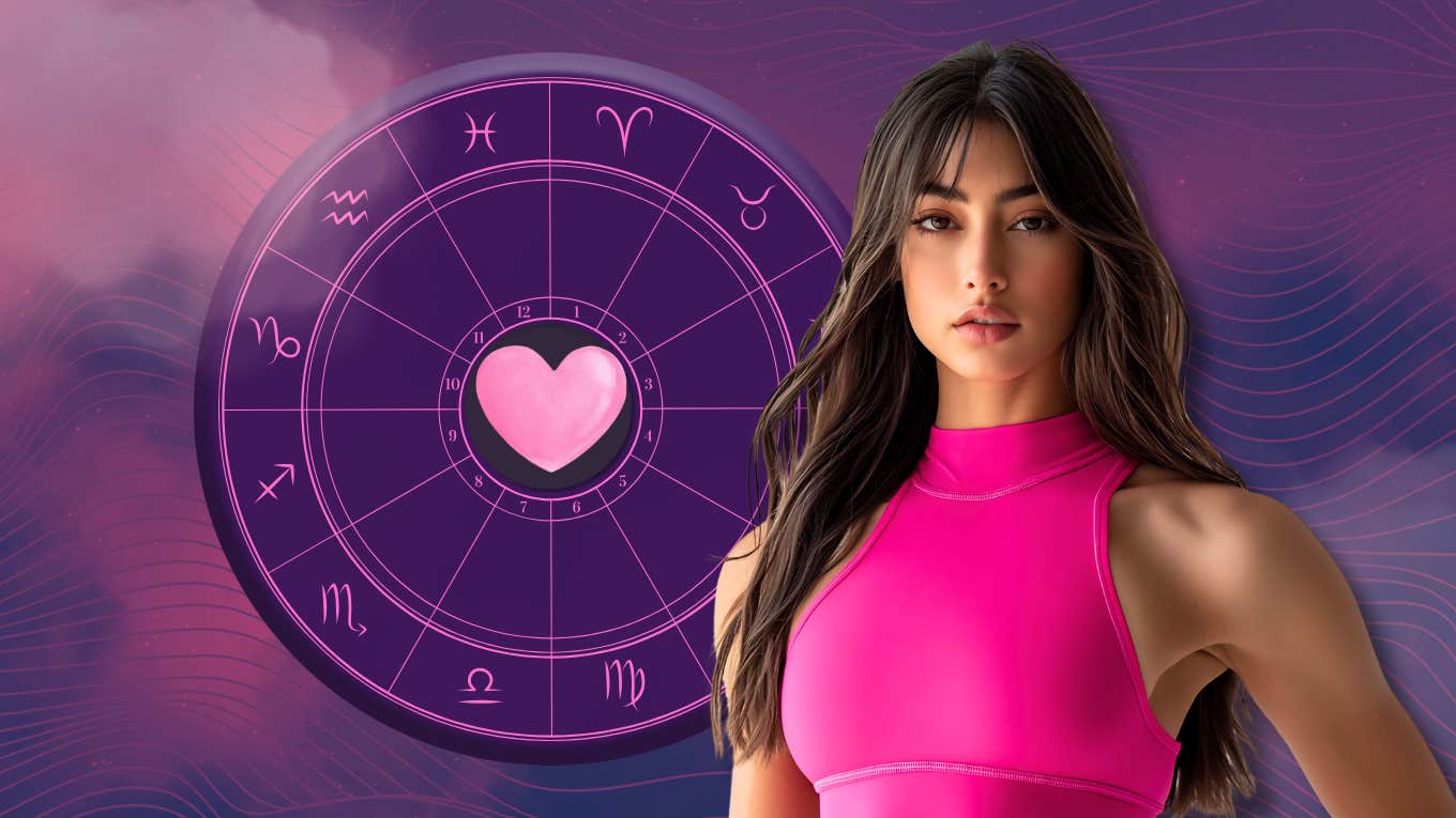 daily love horoscopes Saturday august 2 2025 daily love horoscopes Saturday august 2 2025
