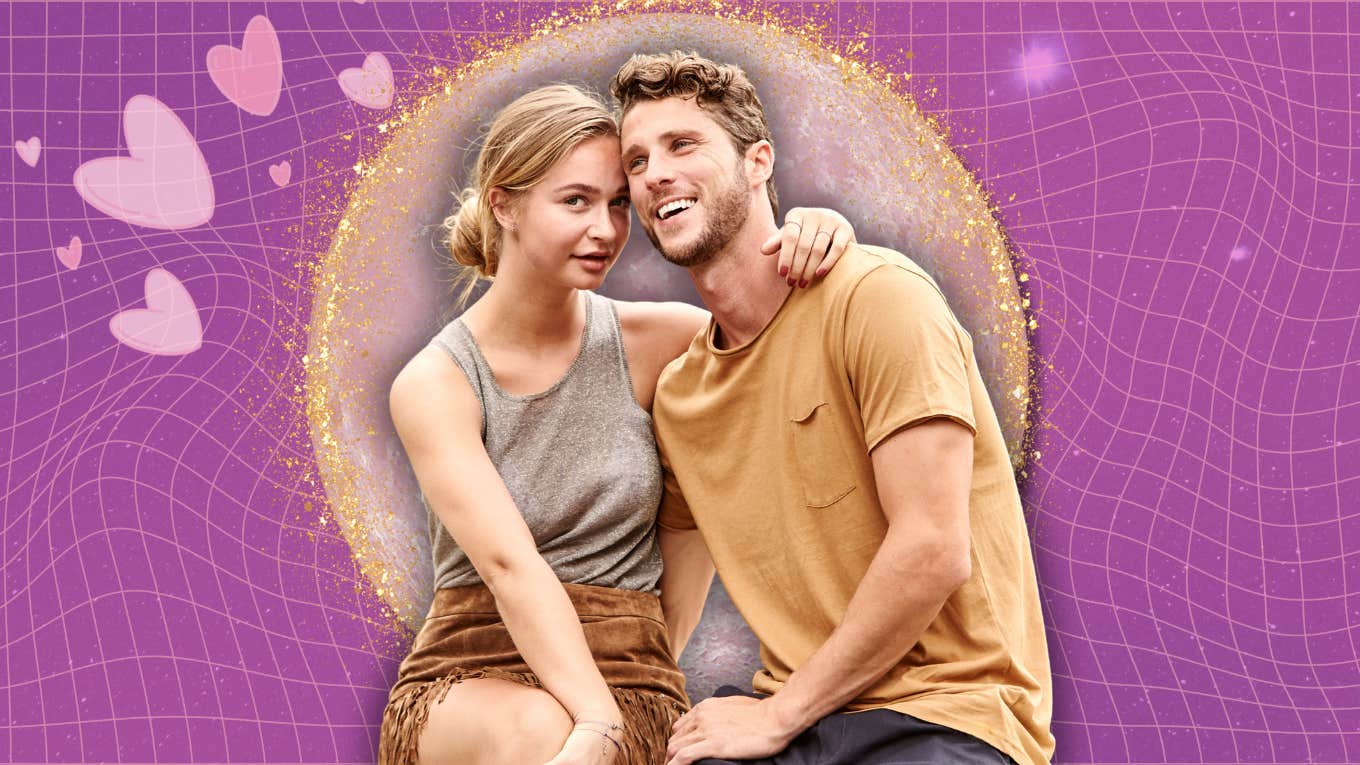 daily love horoscopes august 23 2025 daily love horoscopes august 23 2025