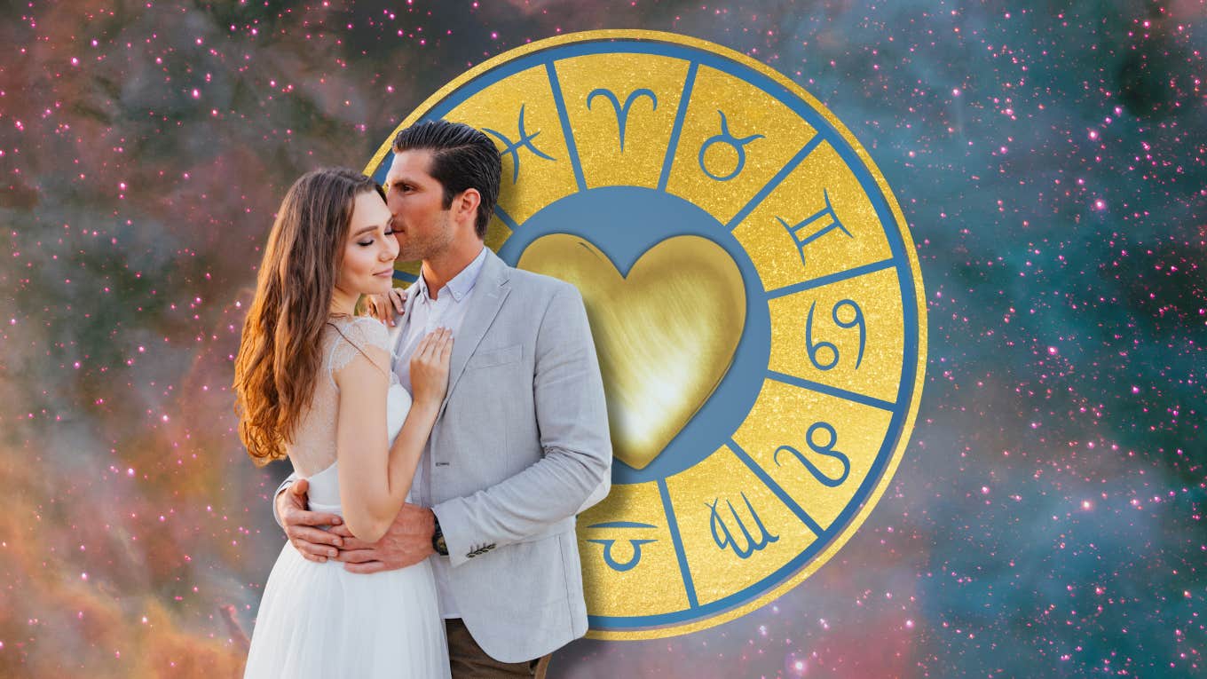 daily love horoscopes august 6 2025 daily love horoscopes august 6 2025